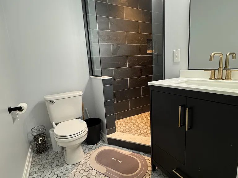 214 Tilden Way — Photo 26