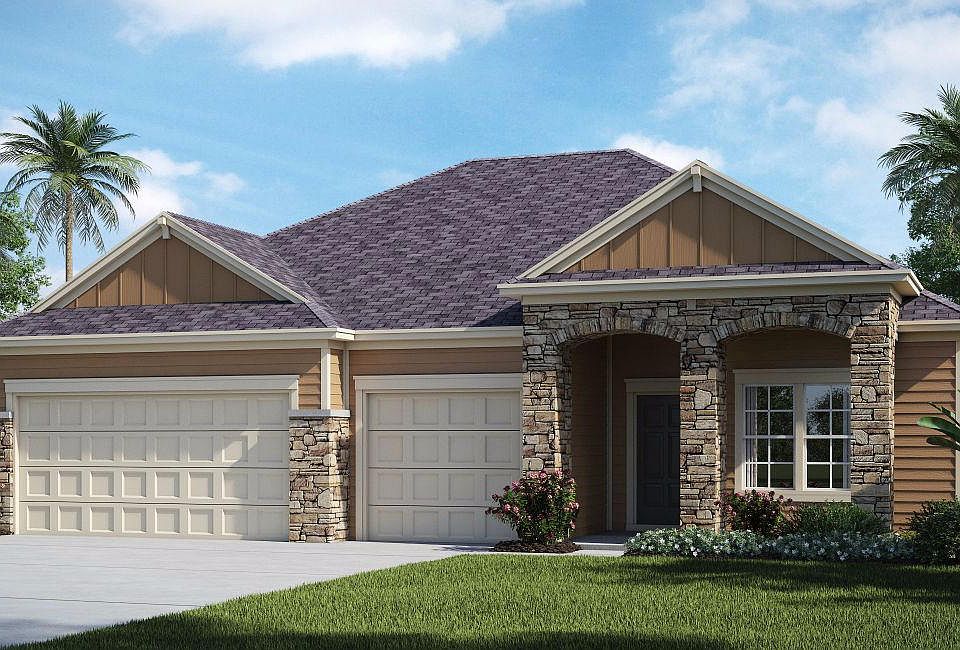 1st image of 2840 Las Calinas Blvd