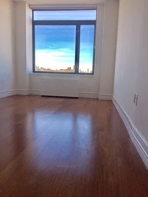 Rented by David M. Atkinson, LREB | media 6