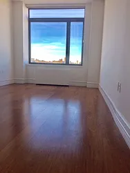 Rented by David M. Atkinson, LREB