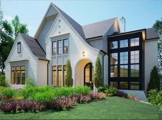 486 Emily Reed Ln #4, Atlanta, GA 30342