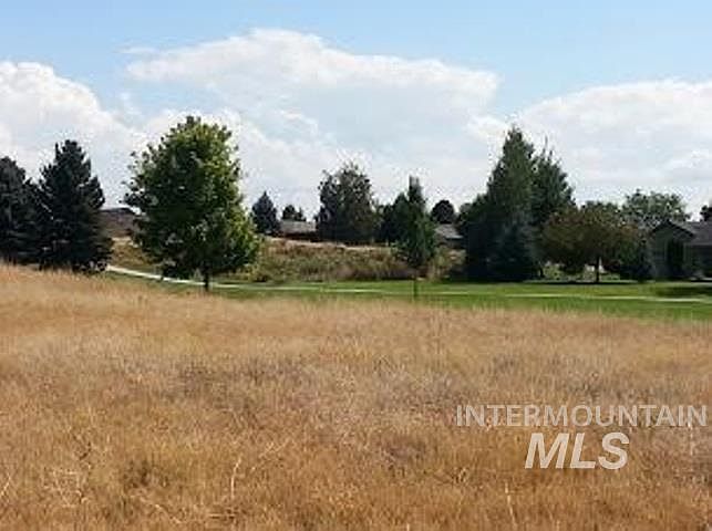 2nd image of Tbd Prairie Dune Cir