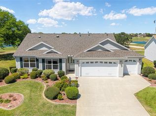 1397 Eagle Ridge Dr, The Villages, FL 32162