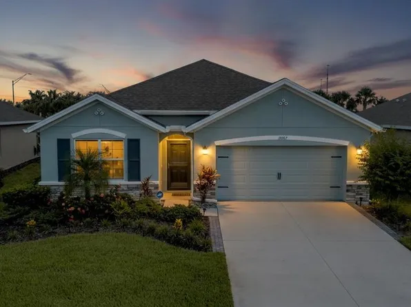 17607 CANOPY PLACE, BRADENTON, FL 34211