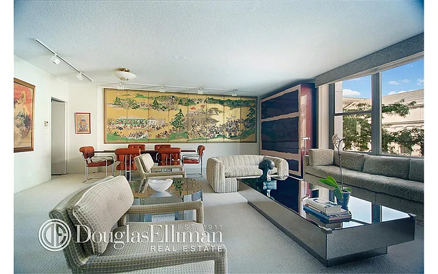 Sold by Douglas Elliman | media 11