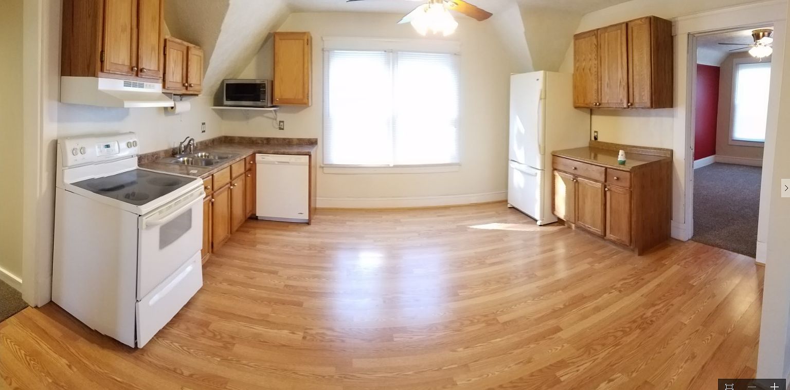 3151 Trowbridge Avenue FL 2ND, Cleveland, OH 44109 Zillow