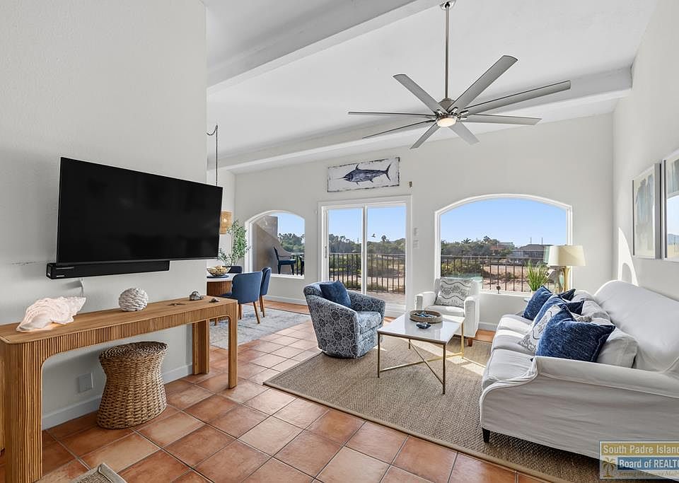 1st image of 1354 Harbor Island Dr #27