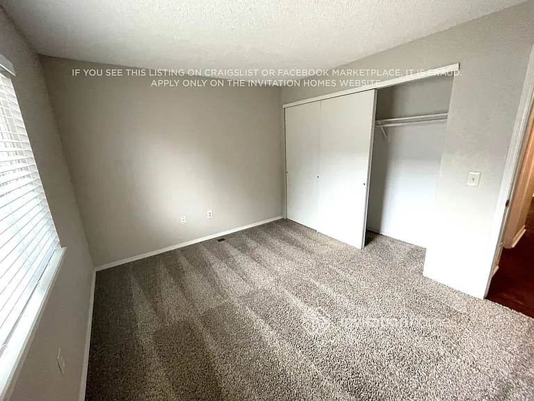 4752 S Yampa St — Photo 9