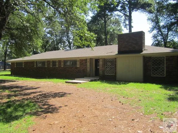 1120 N Kings Hwy, Nash, TX 75569