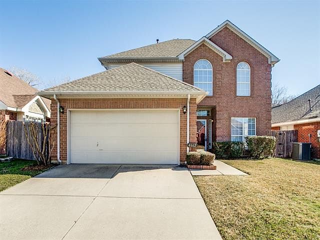 1st image of 4662 Devonshire Dr