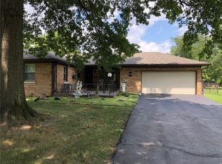 9612 E 10th St, Indianapolis, IN 46229