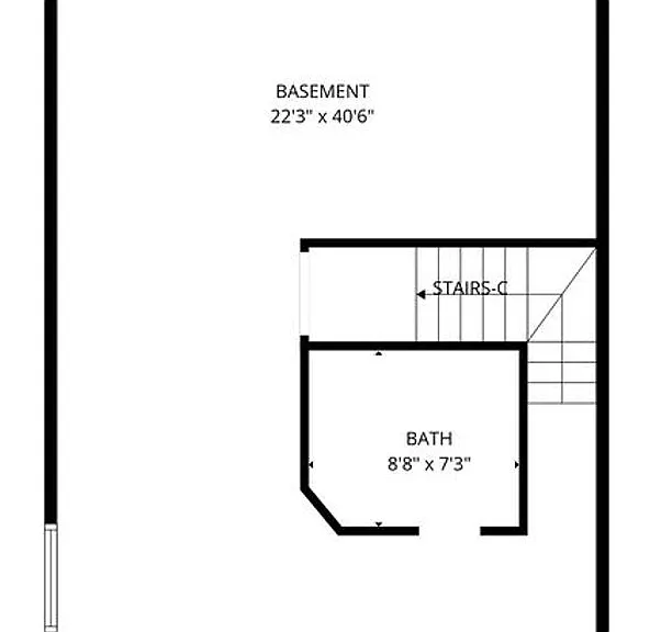 2331 Ponderosa Ct — Photo 30