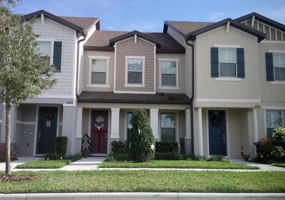 1st image of 2697 Mead Ave