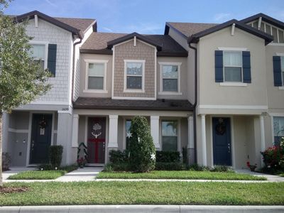 2697 Mead Ave, Saint Cloud, FL, 34771
