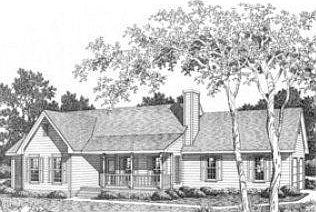 2nd image of 306 NEWPORT LOP