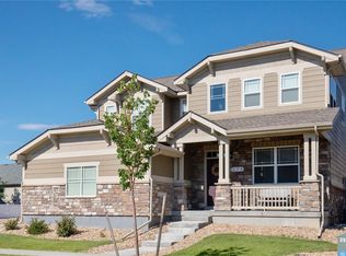 175 Olympia Ave, Longmont, CO 80504