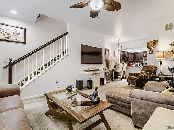 4th image of 15612 E 96th Way #11G