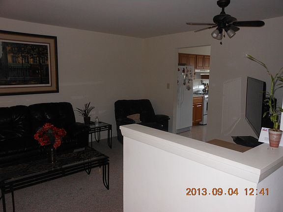 3rd image of 7916 W Lawrence Ave Unit I