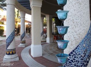 104 Raintree Trl, Jupiter, FL 33458