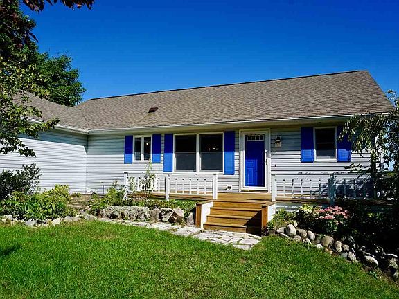 3rd image of 7221 E Leelanau Hills Dr
