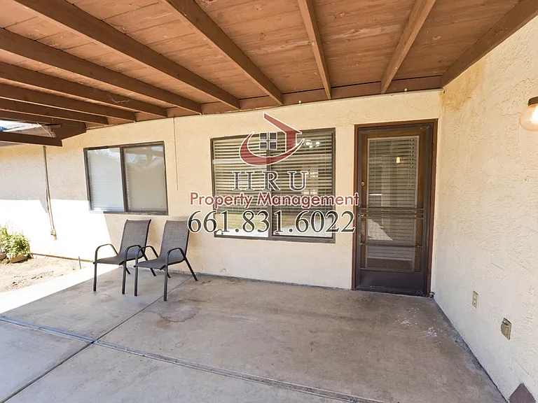 7005 Iberia Ct — Photo 20
