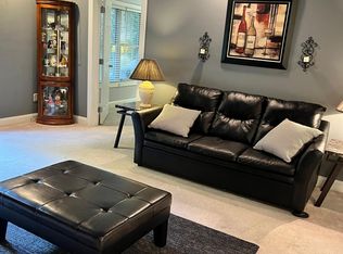 12 Stone House Rd, Arden, NC 28704