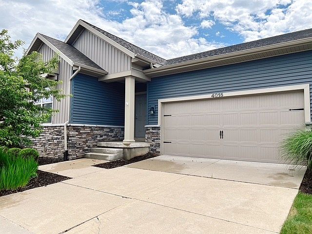 1st image of 4015 Mountain Glade Dr