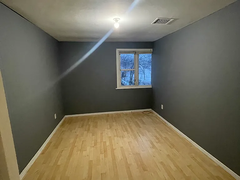246 McBride Ave #2 — Photo 1