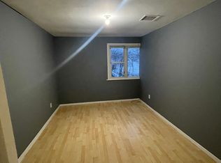 246 McBride Ave FLOOR 2, Paterson, NJ 07501