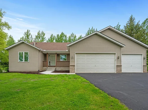 27820 Vernon Ave, Elko New Market, MN 55020