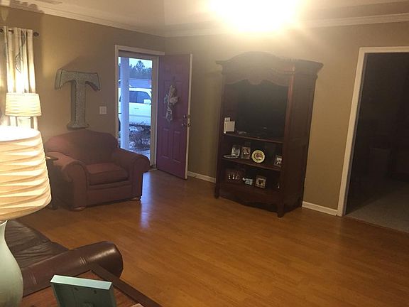 5th image of 15943 Northwind Cir