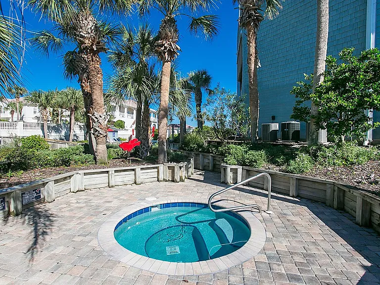 210 Ocean Hibiscus Dr #1-ID1253509P — Photo 37