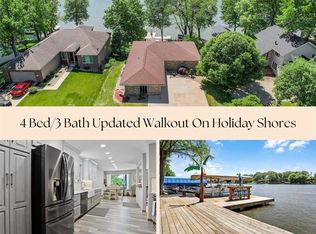 1834 Sextant Dr, Worden, IL 62097