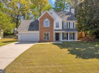 228 Kensington Trce, Stockbridge, GA