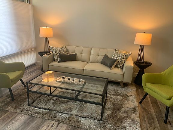 4th image of 2784 Bayside Walk