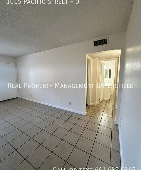 1015 Pacific St #D — Photo 25