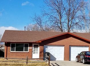 263 Caywood Ct, Longmont, CO 80504