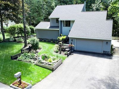 23 Christy Ln, Sparta, NJ, 07871