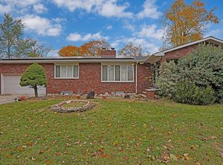 226 Fisher Ave, Piscataway, NJ 08854