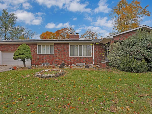 226 Fisher Ave, Piscataway, NJ 08854