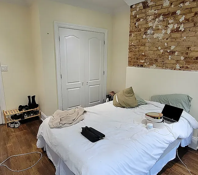 1340 Saint Marks Ave #3A — Photo 10