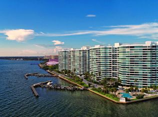 888 Boulevard Of The Arts, Sarasota, FL 34236