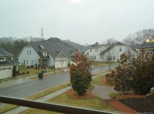 167 Aztec Cir #56, Mooresville, NC 28117