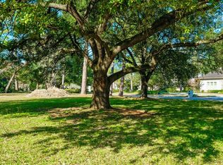 6302 Cherry Hills Rd, Houston, TX 77069