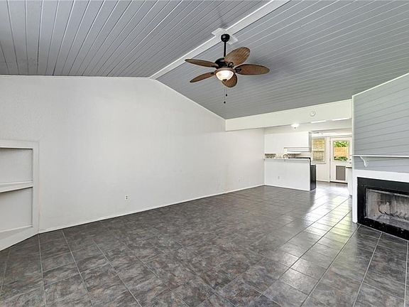5th image of 5618 Oak Blvd S