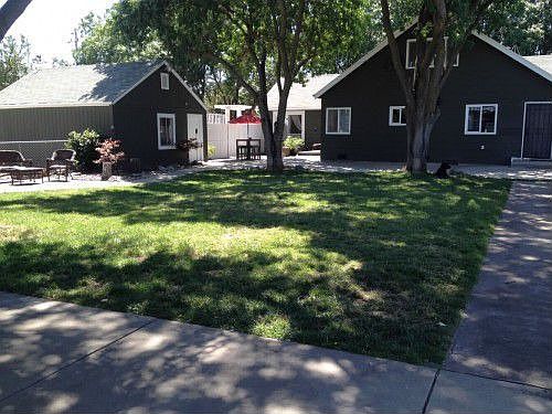 2nd image of 12302 N Mundy Ln