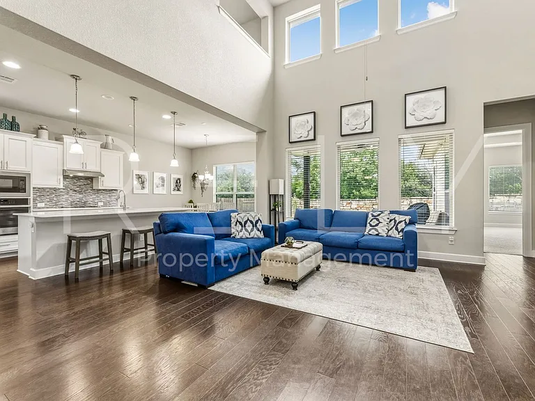 240 Cross Timbers Dr — Photo 18