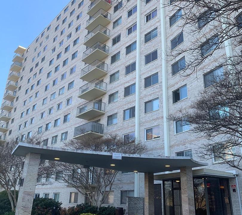 1st image of 1111 University Blvd W APT 919-A