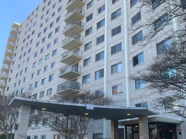 1111 University Blvd W APT 919-A, Silver Spring, MD 20902