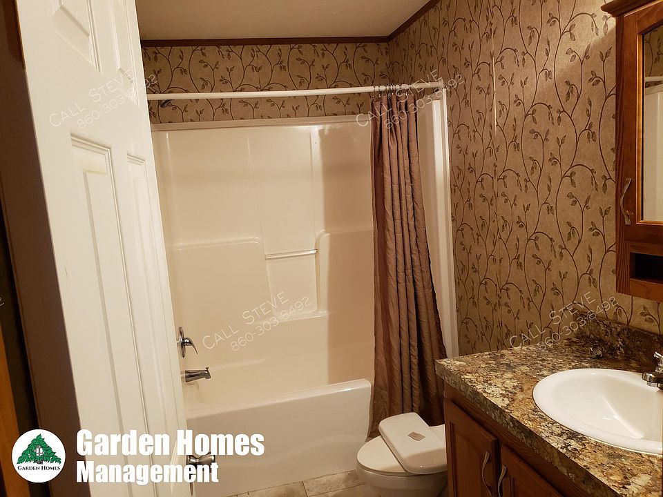 20 Providence New London Tpke North Stonington CT Zillow